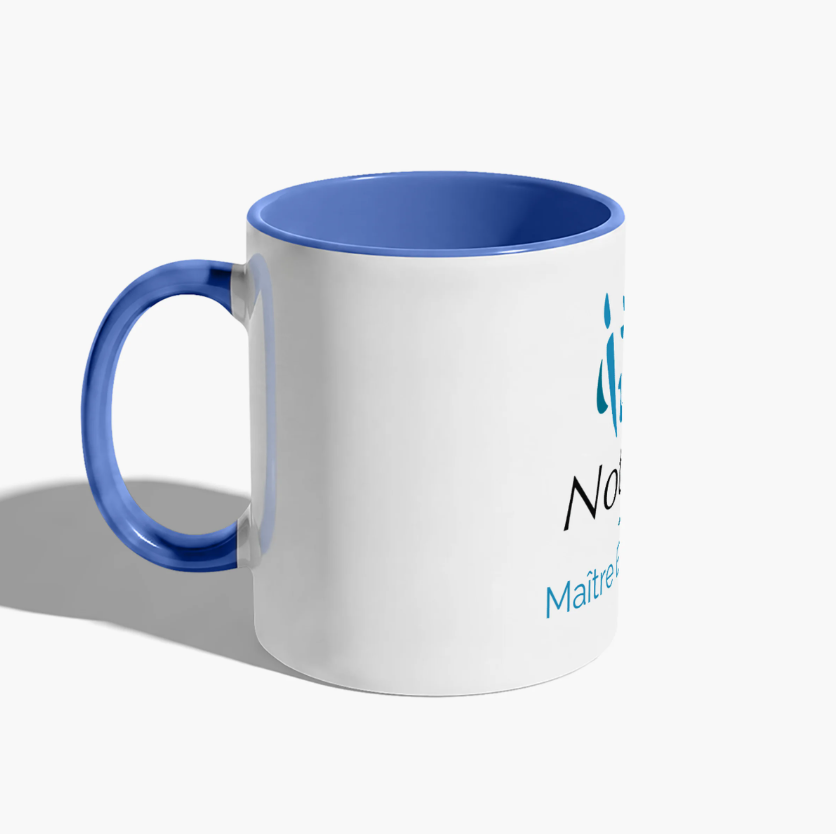 Mug bleu 2.png