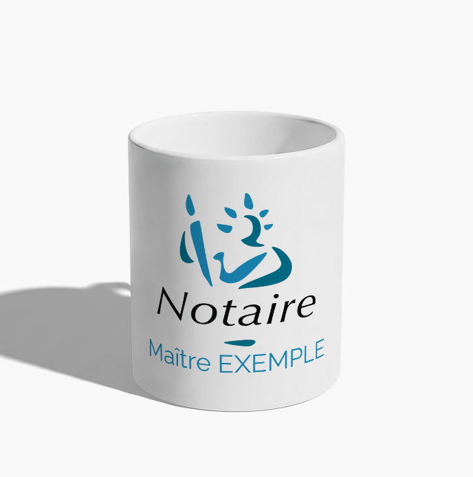 Mug 1.png
