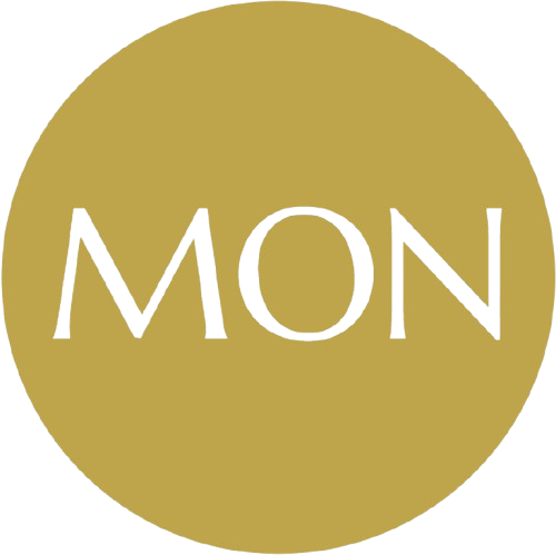 Mon Office Notarial