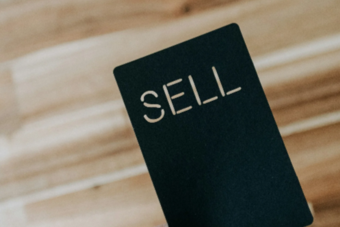 Comment vendre un office notarial ?