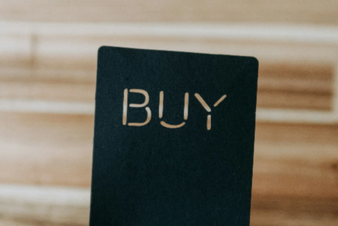 Comment acheter un office notarial ?