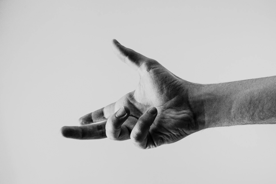 Comment s’associer dans un office notarial ?