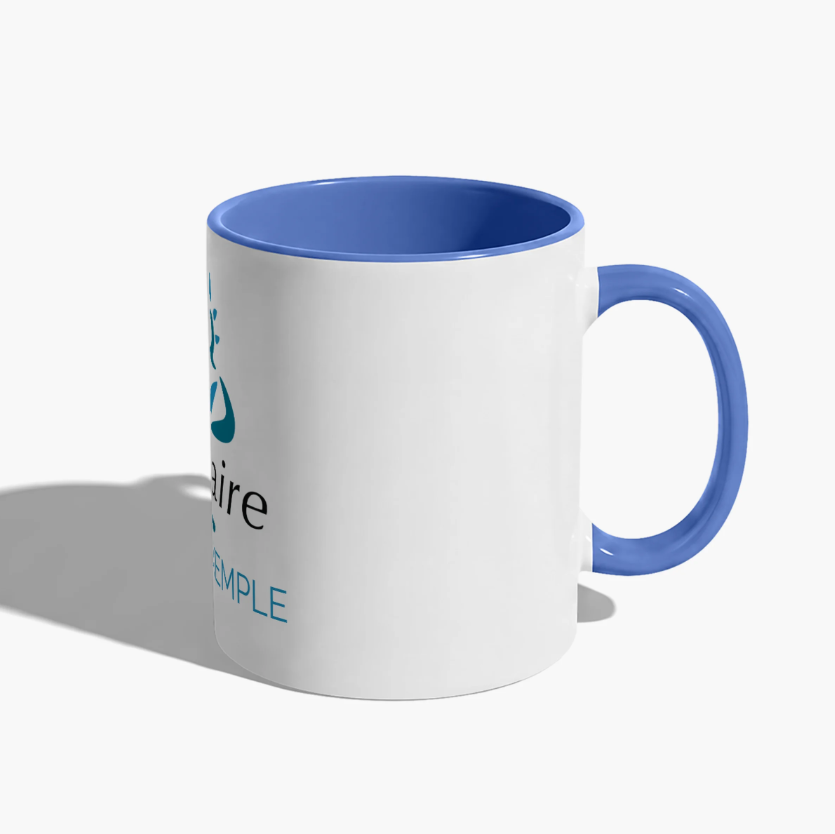 Mug bleu 3.png
