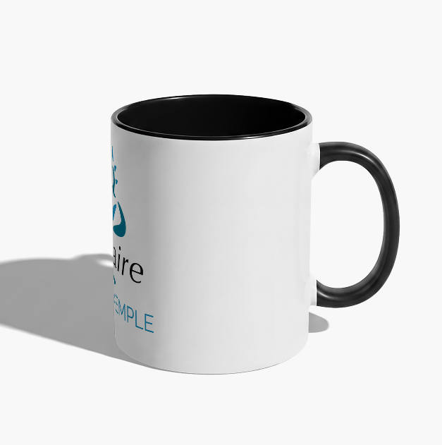 Mug noir 3.png