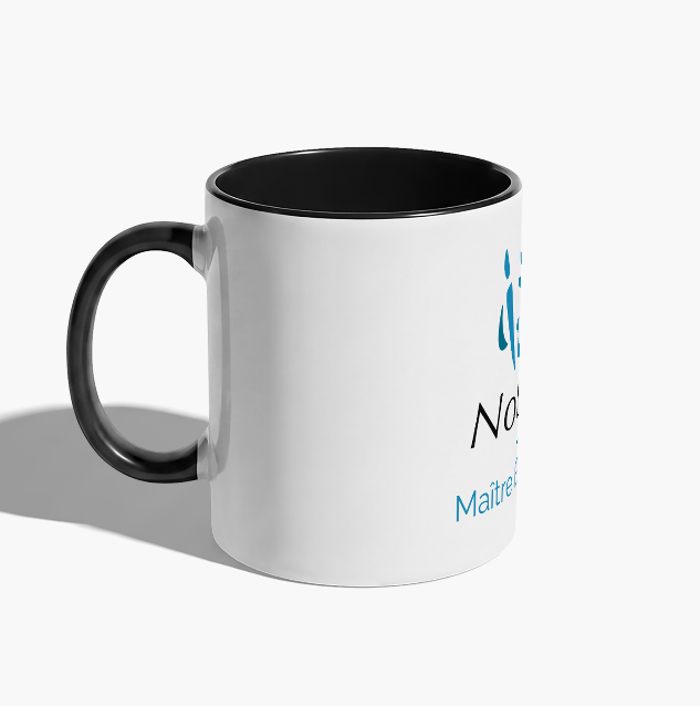 Mug noir 1.png