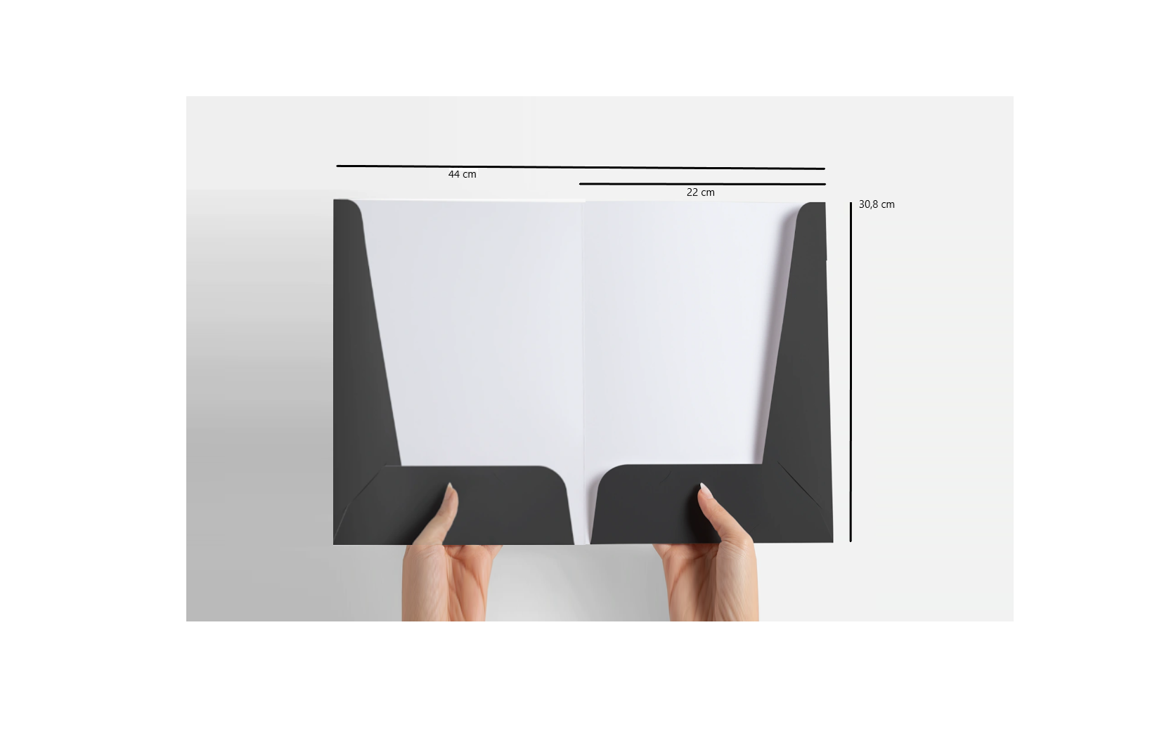 Chemise porte document intérieur poche double 1.png