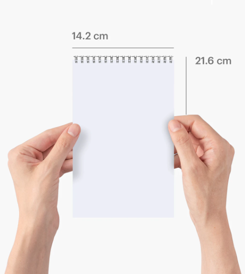 Cahier spirale haut vierge.png