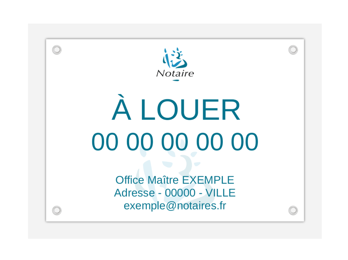 Panneau à louer.png