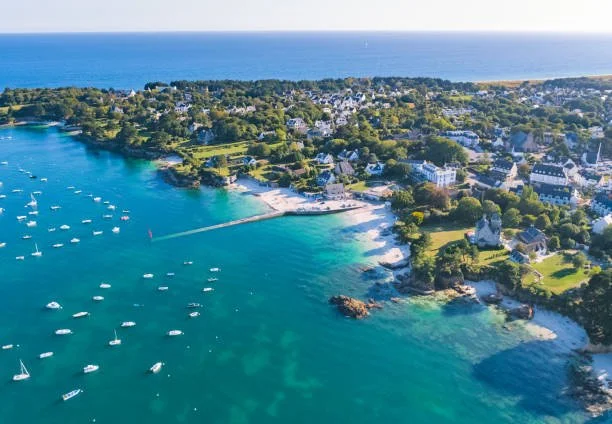 Finistère