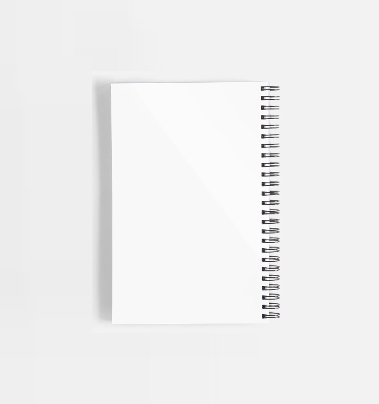 Cahier spirale 2.png