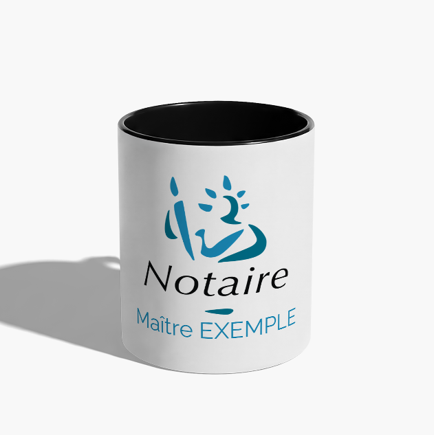 Mug noir 2.png