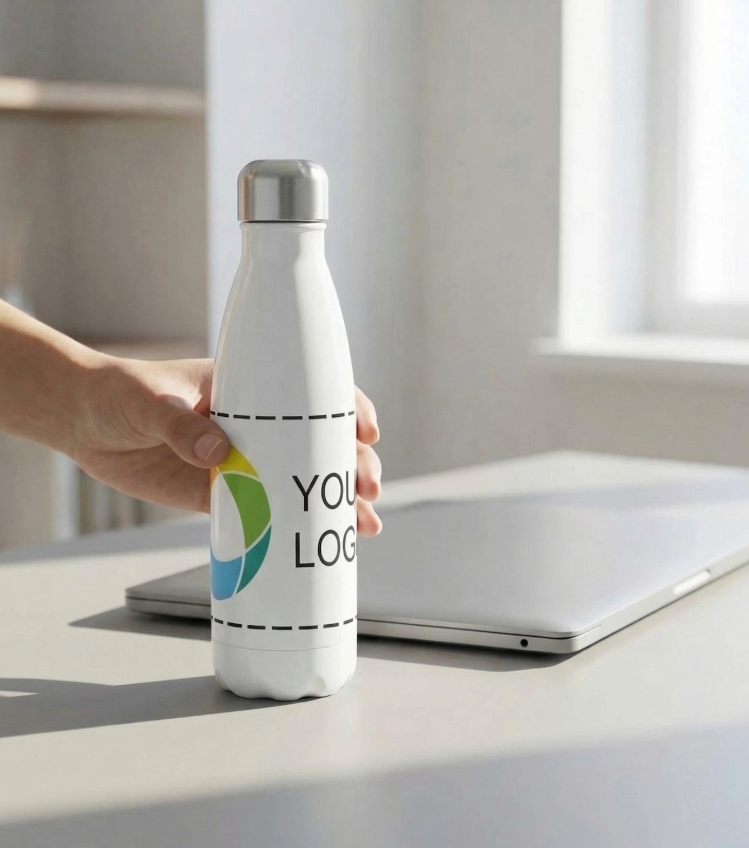 Bouteille isotherme 1.png