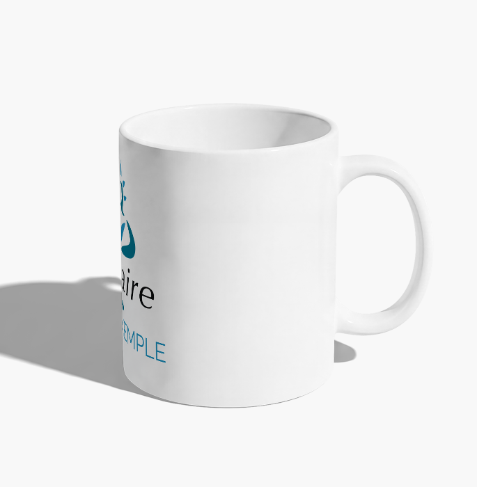 Mug 3.png