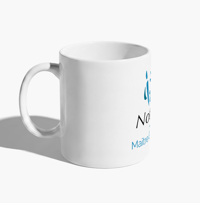 Mug 2.png