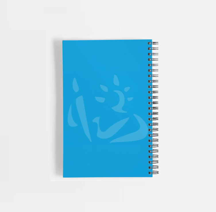 Cahier spirale bleu 1.png