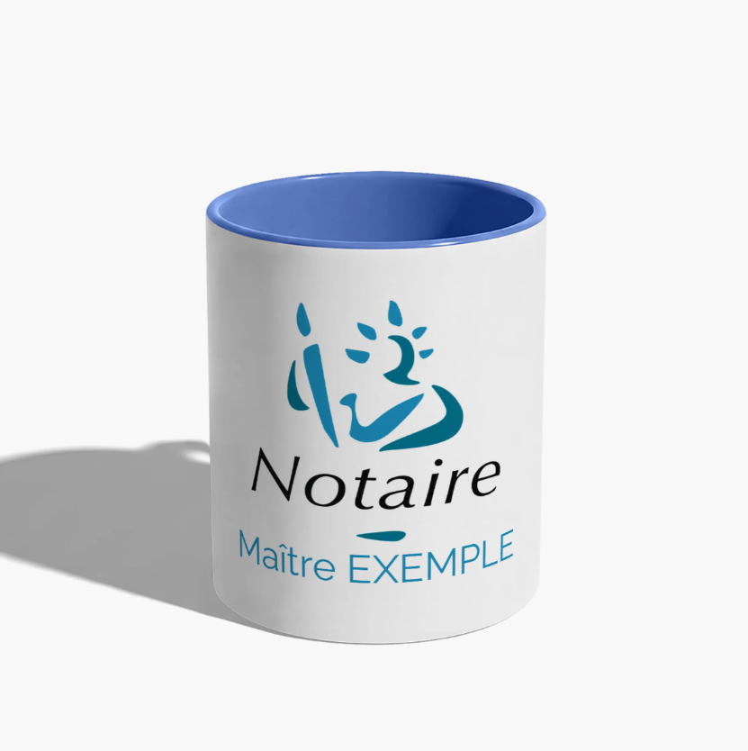 Mug bleu 1.png