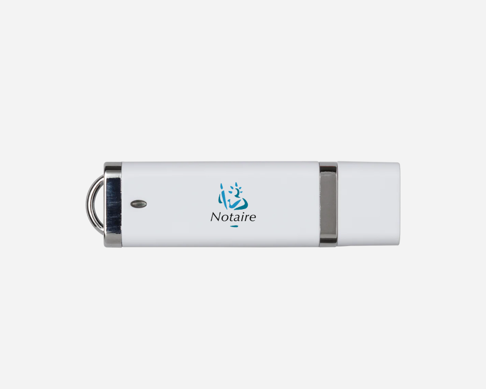 Clé USB.png