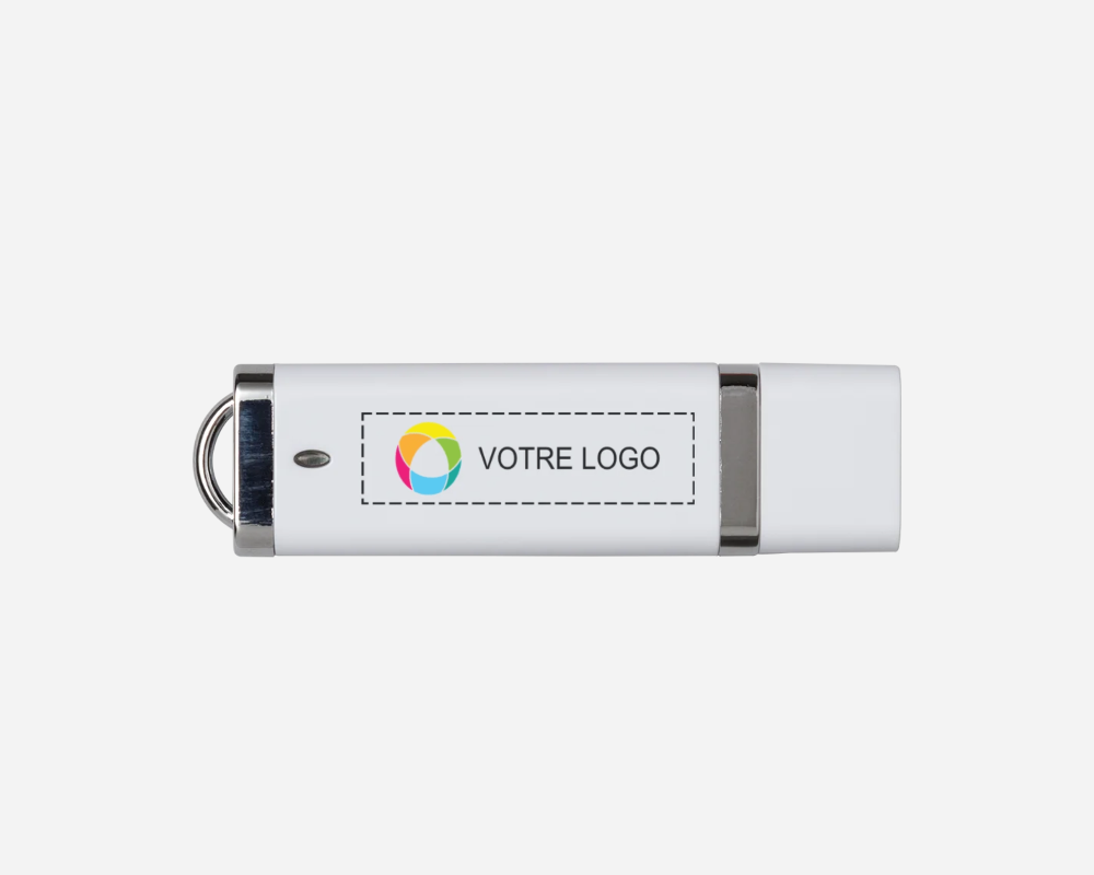 Clé USB 1.png