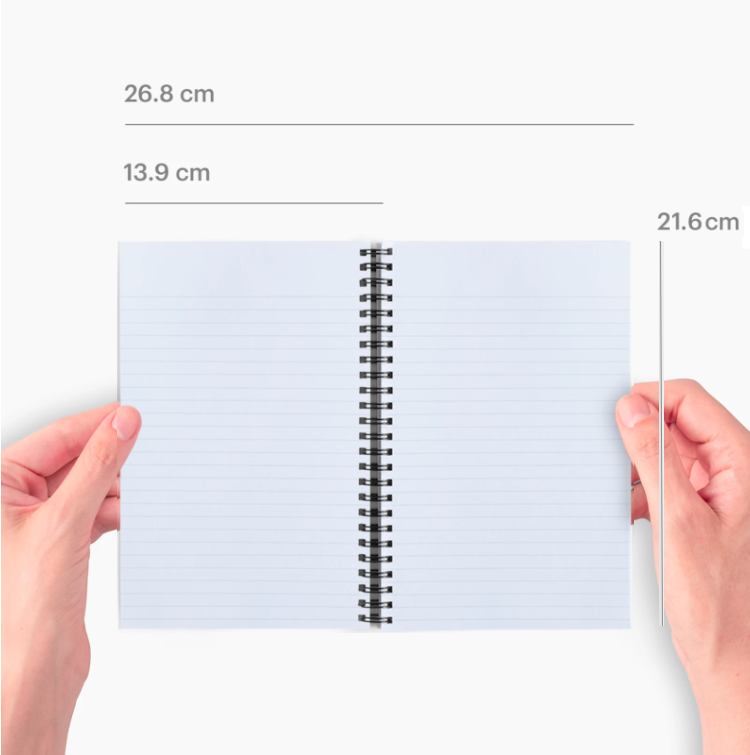 Cahier spirale ligné.png