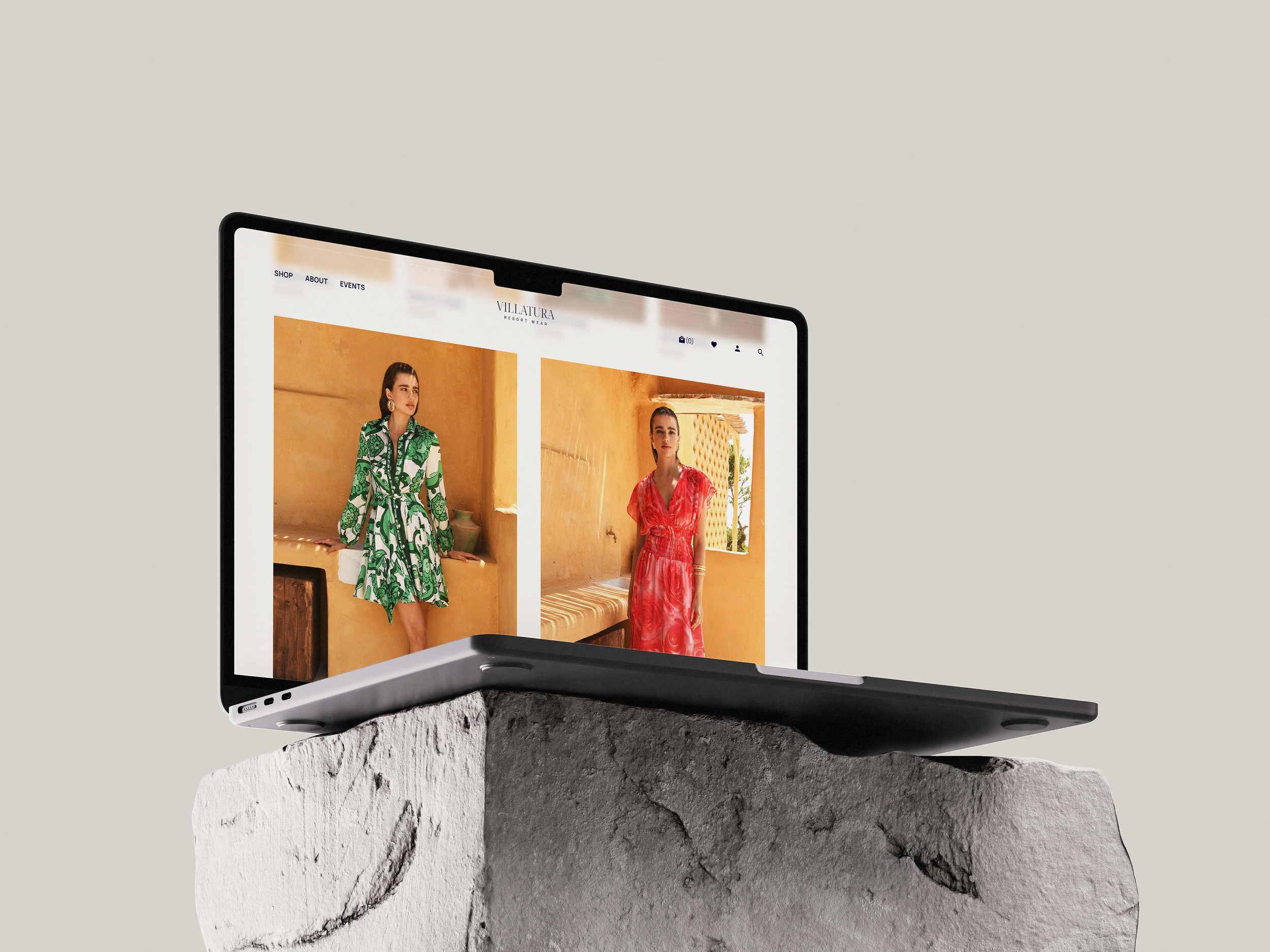 MacBook_Mockup_1.png