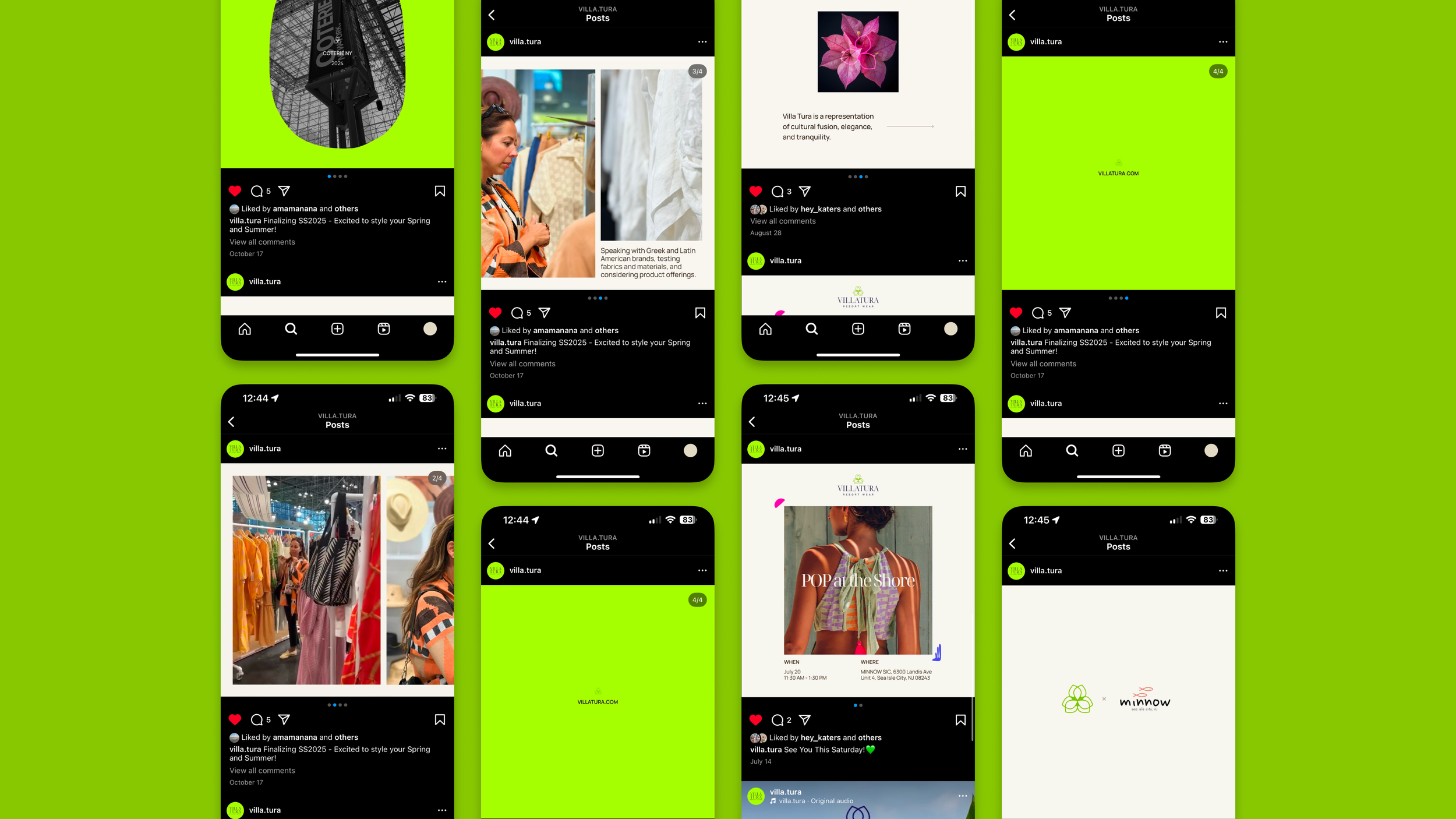 Case Study-3.png