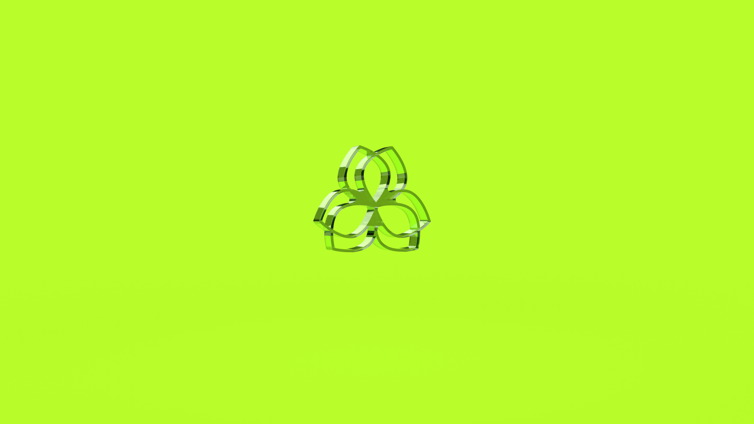 VillaTura_3D Icon_large-Camera.png