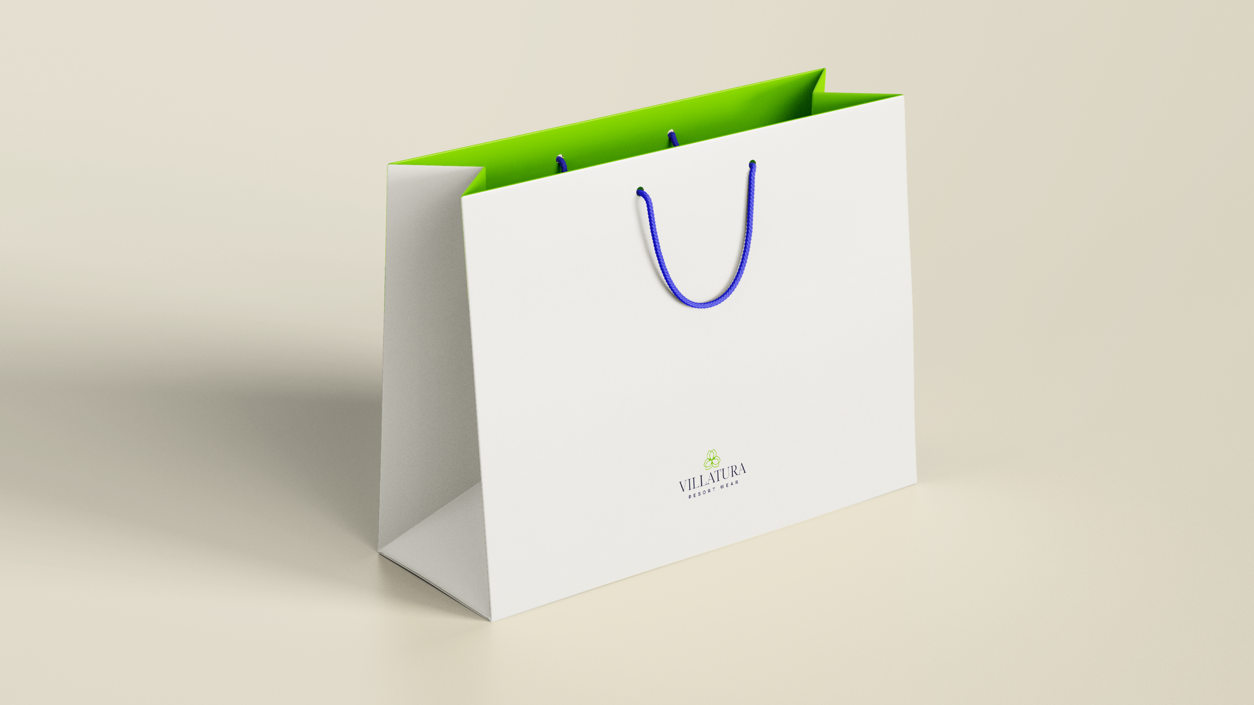 Case Study-7.png
