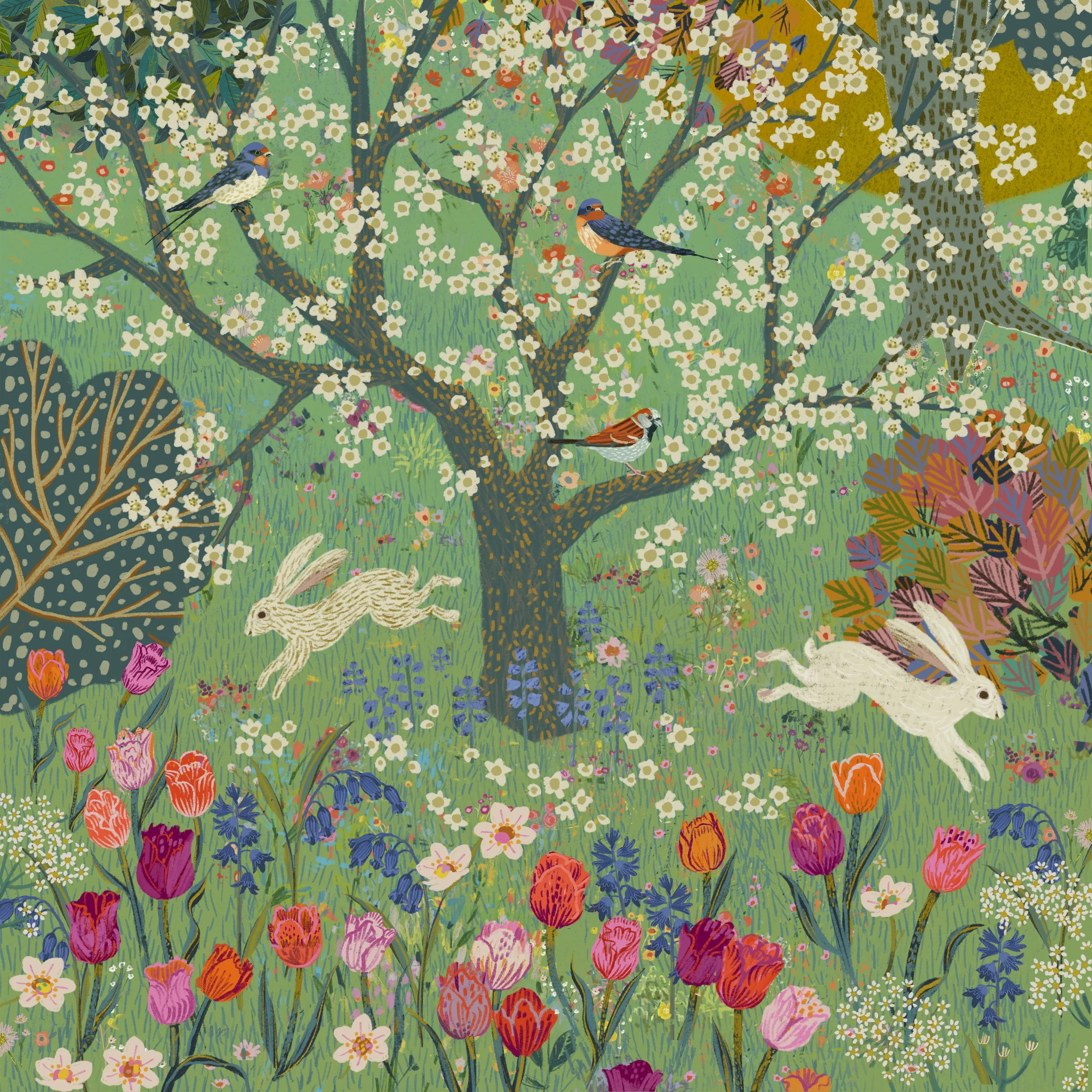 12097844_SpringGarden.jpg