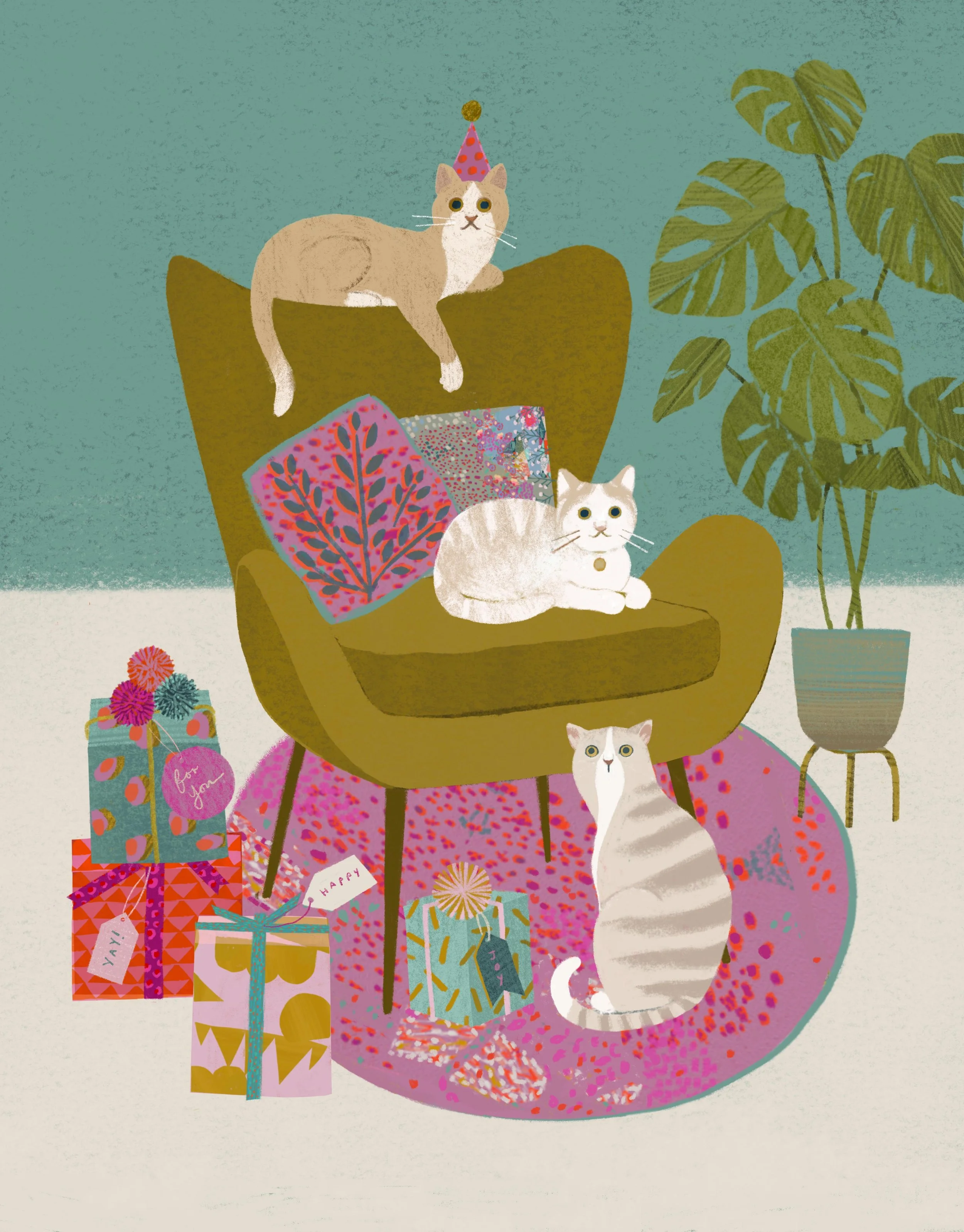 Studio_Eleven_Cats.jpg
