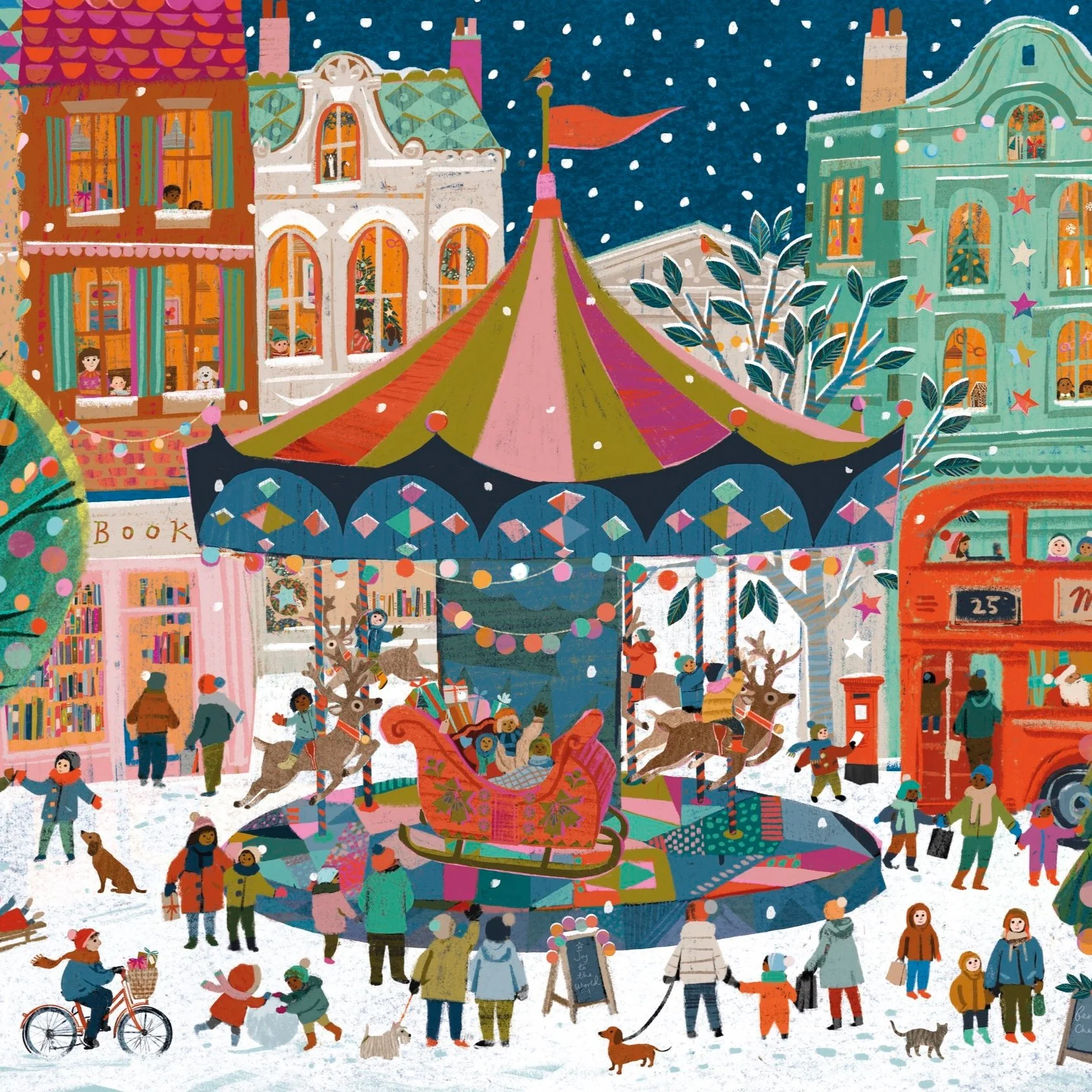 XMAS_CAROUSEL_ART.jpg