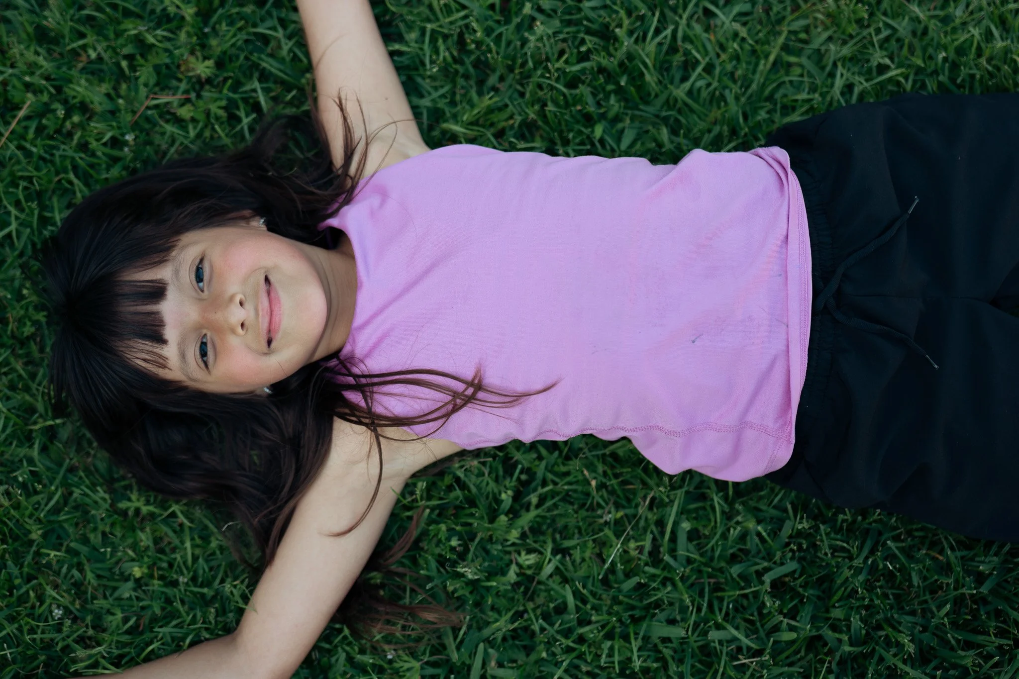 Leica 50mm Summicron-SL