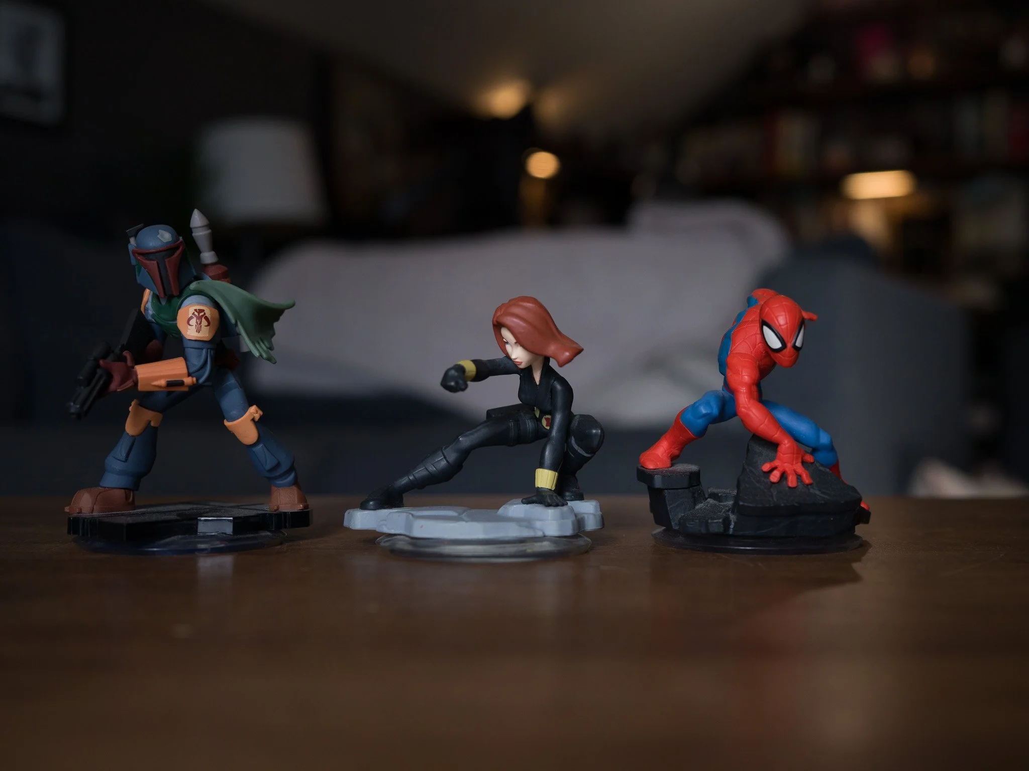 Hasselblad 907x CFV II 50C - XCD 45p