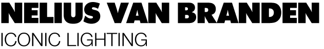 Dein Website-Titel