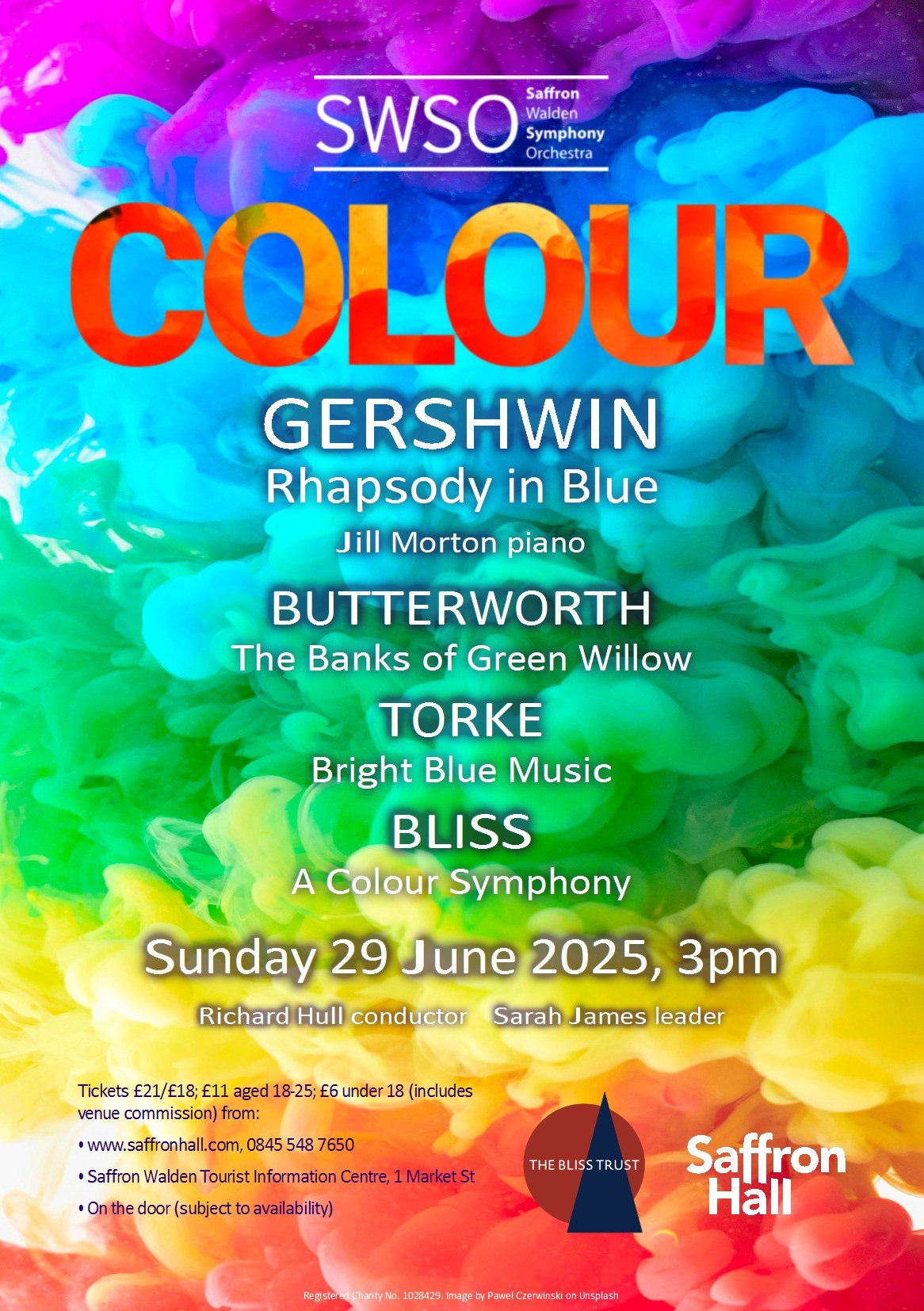 SWSO Poster June2025 A5 online conv 1.jpeg