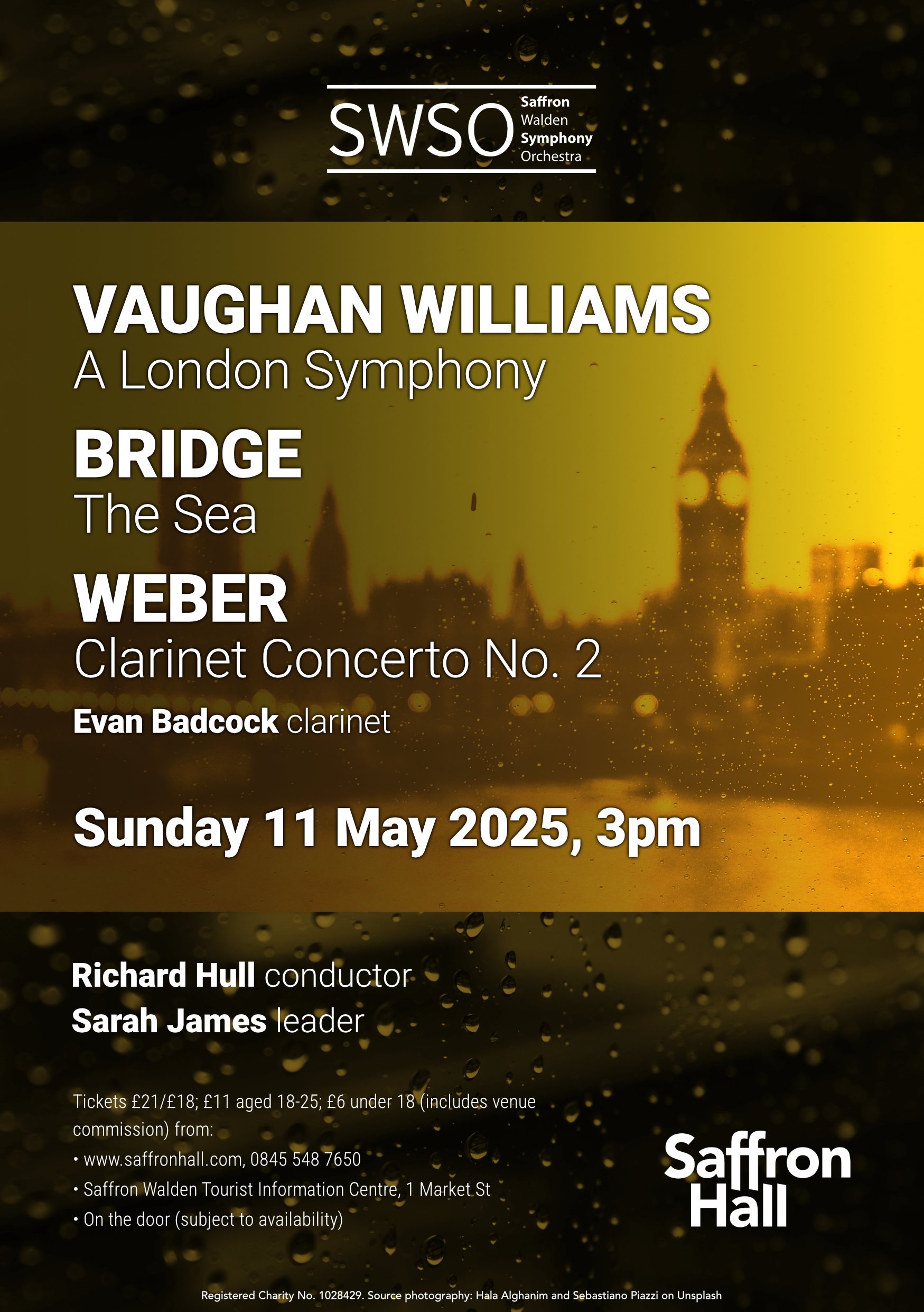 SWSO Poster May2025 A5_online.jpg