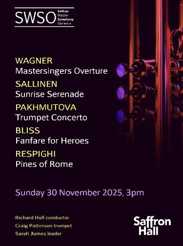 Screenshot 2026-01-31 224545.jpg