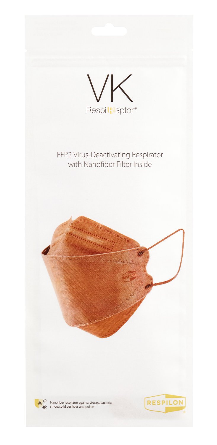 Respilon VK RespiRaptor 2pack_box_1_nahled.jpg
