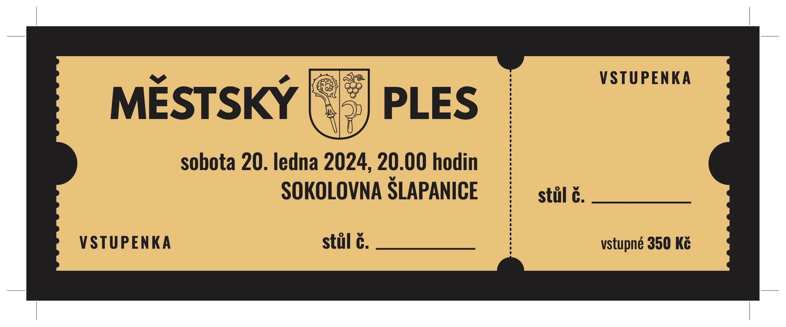vstupenky2024tisk.jpg