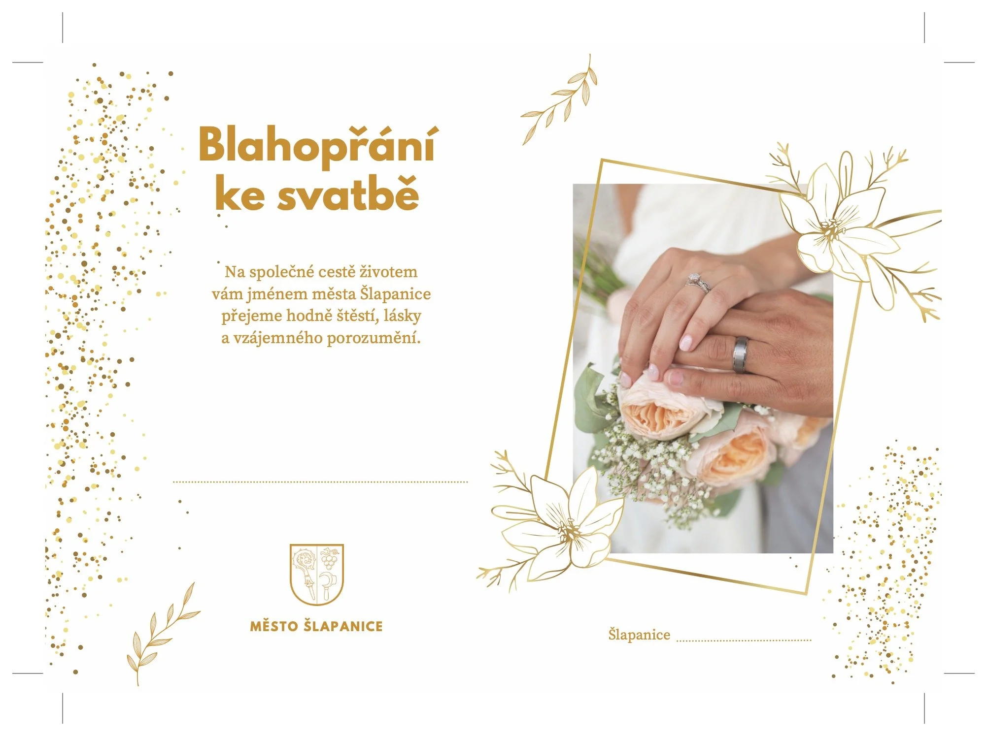 Svatebni prani_tisk.jpg