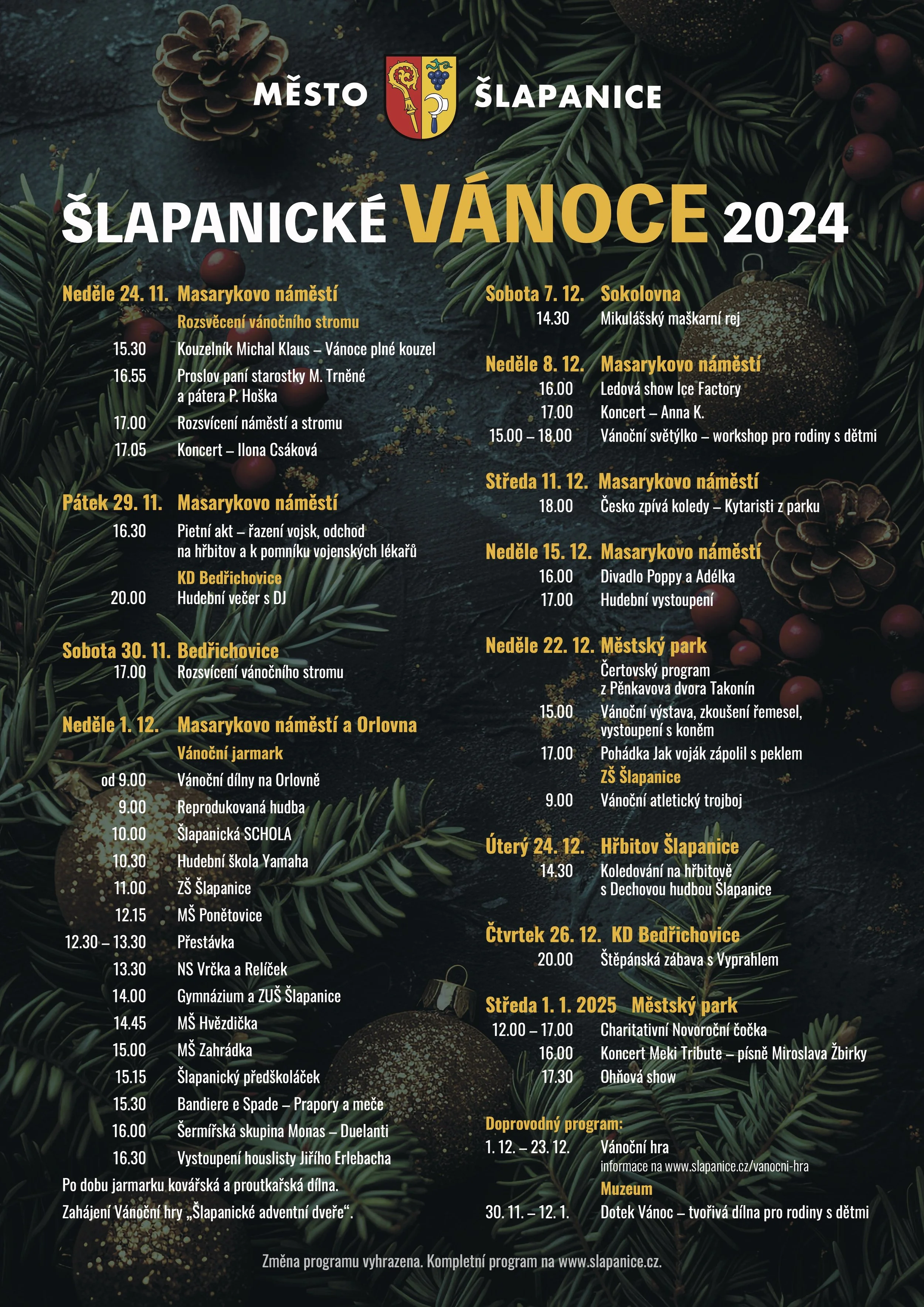 Vanoce2024_Slapanice.jpg