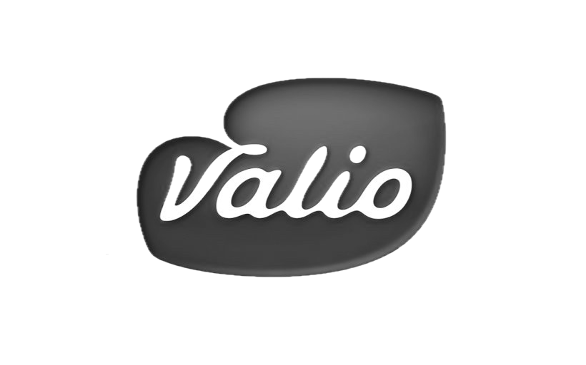 milk-logo-valio-eesti-as-oltermanni-png-favpng-ubSZEGtx4PX3QjiZ8eR8bvATa.png