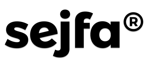2097215430.png