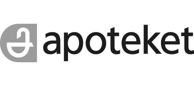 eng_apoteket_logo_2.png