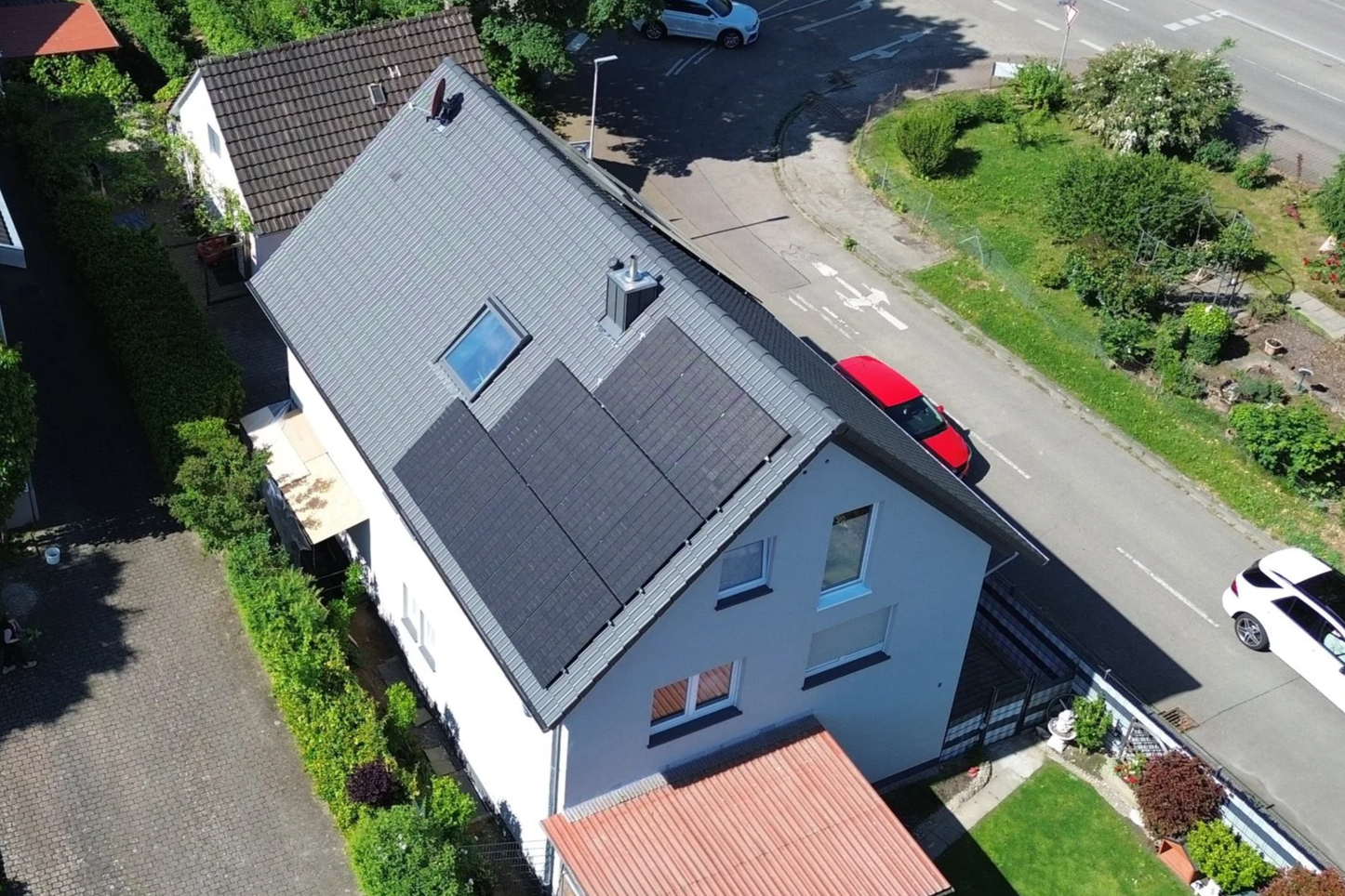 DJI_0516.png