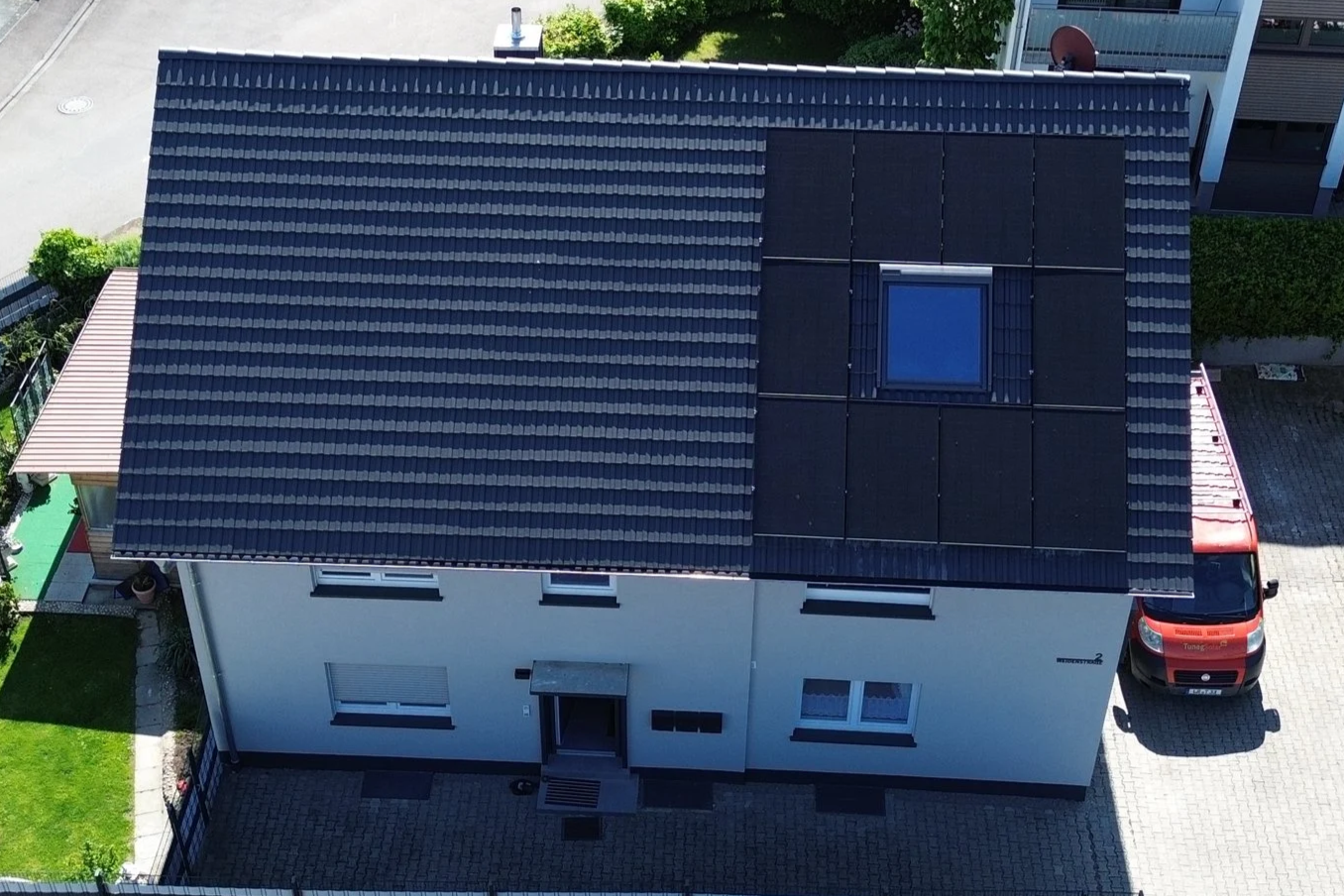 DJI_0519.png