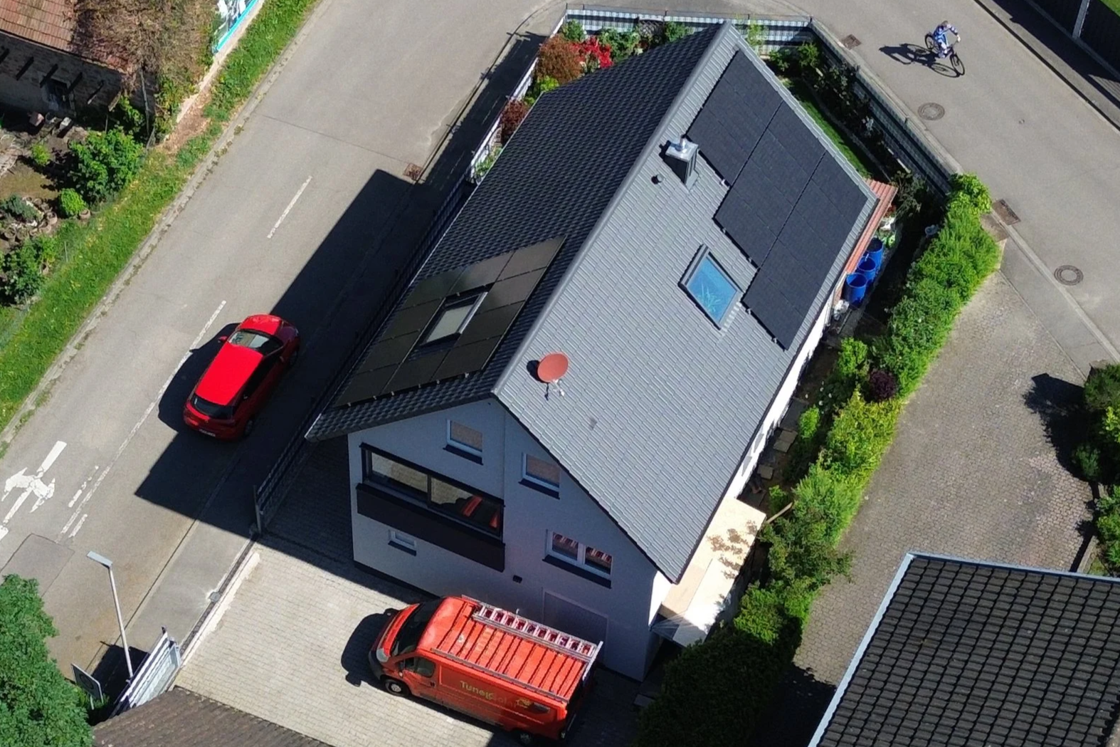 DJI_0523.png