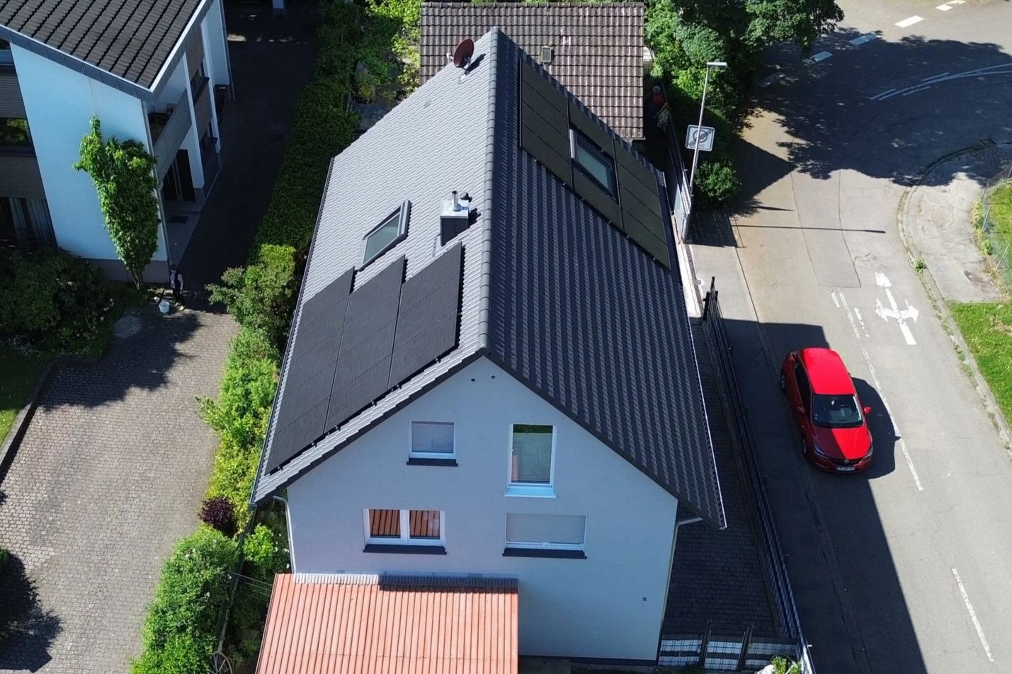 DJI_0518.png