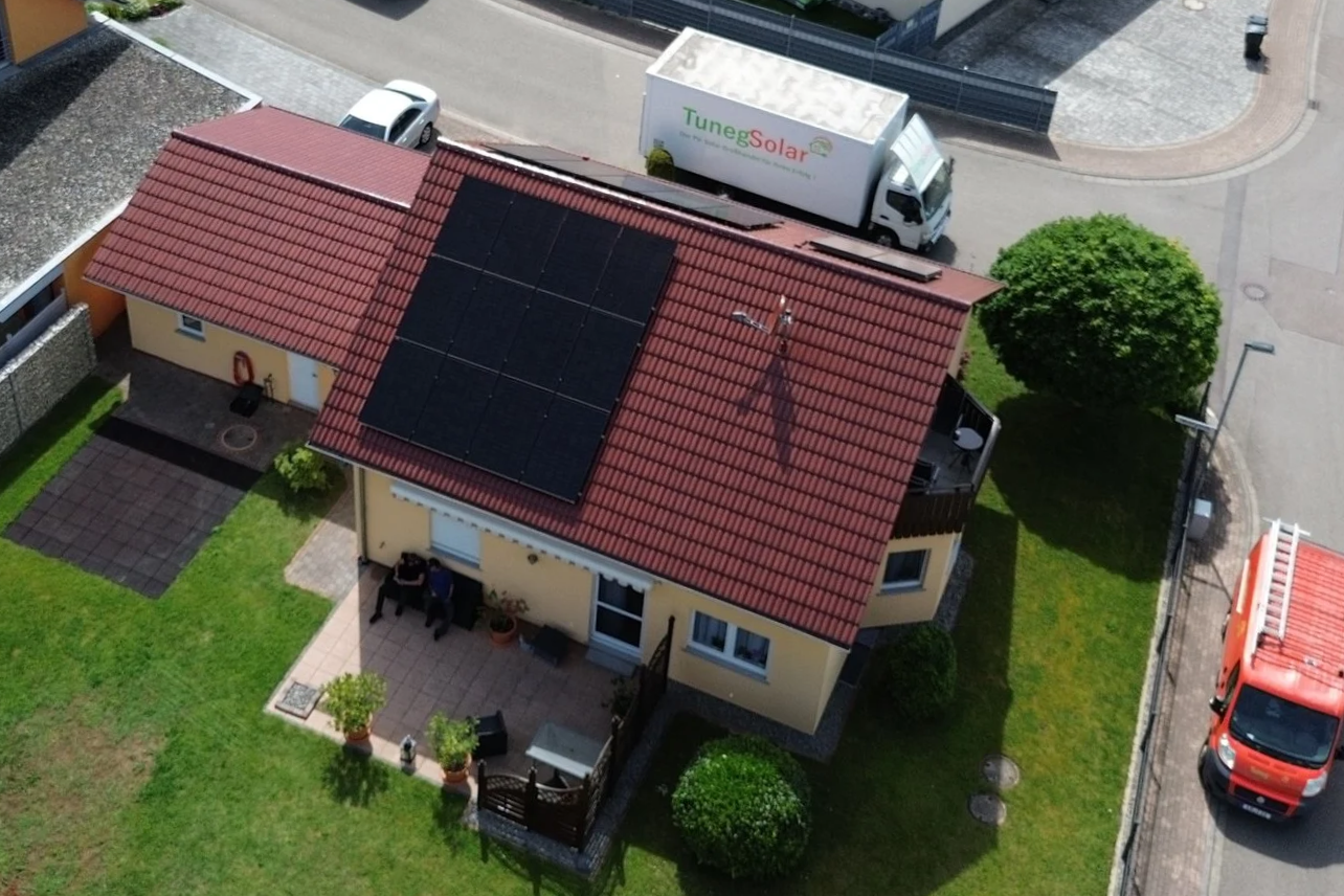 DJI_0532.png
