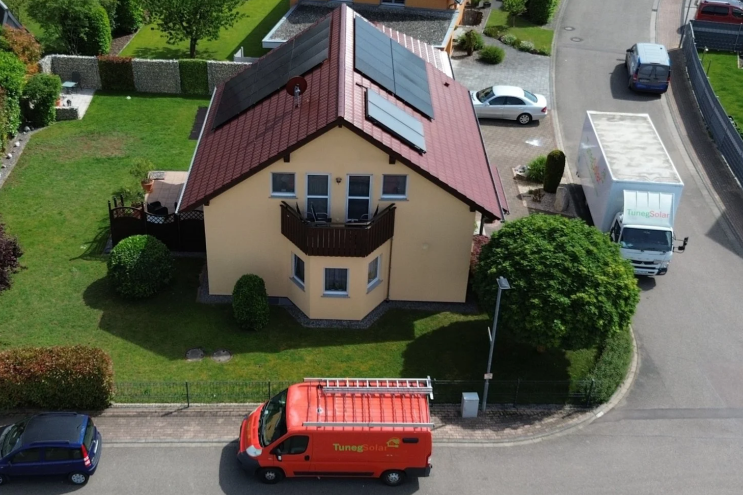 DJI_0533.png