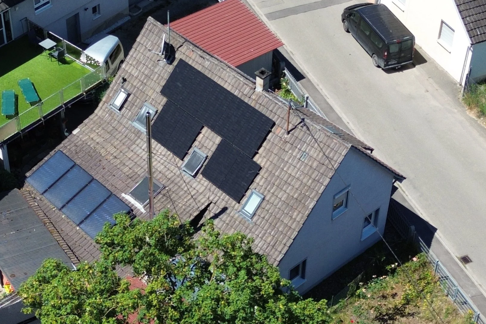 DJI_0638.png